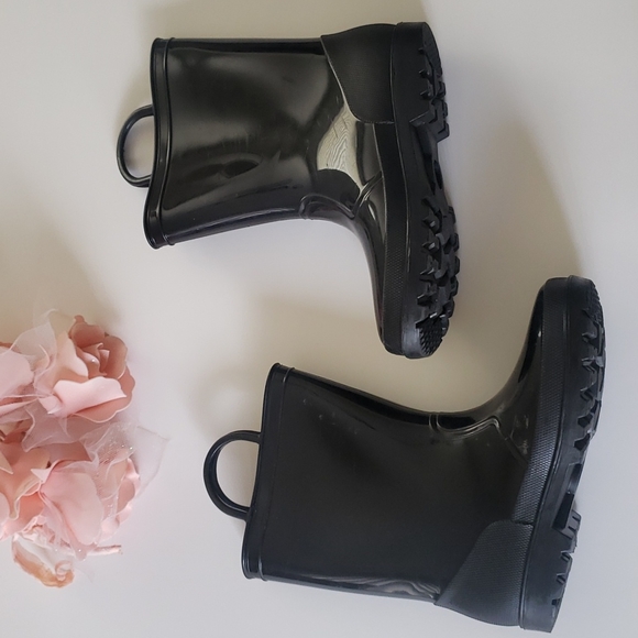 Other - Girl's Rain Boots
